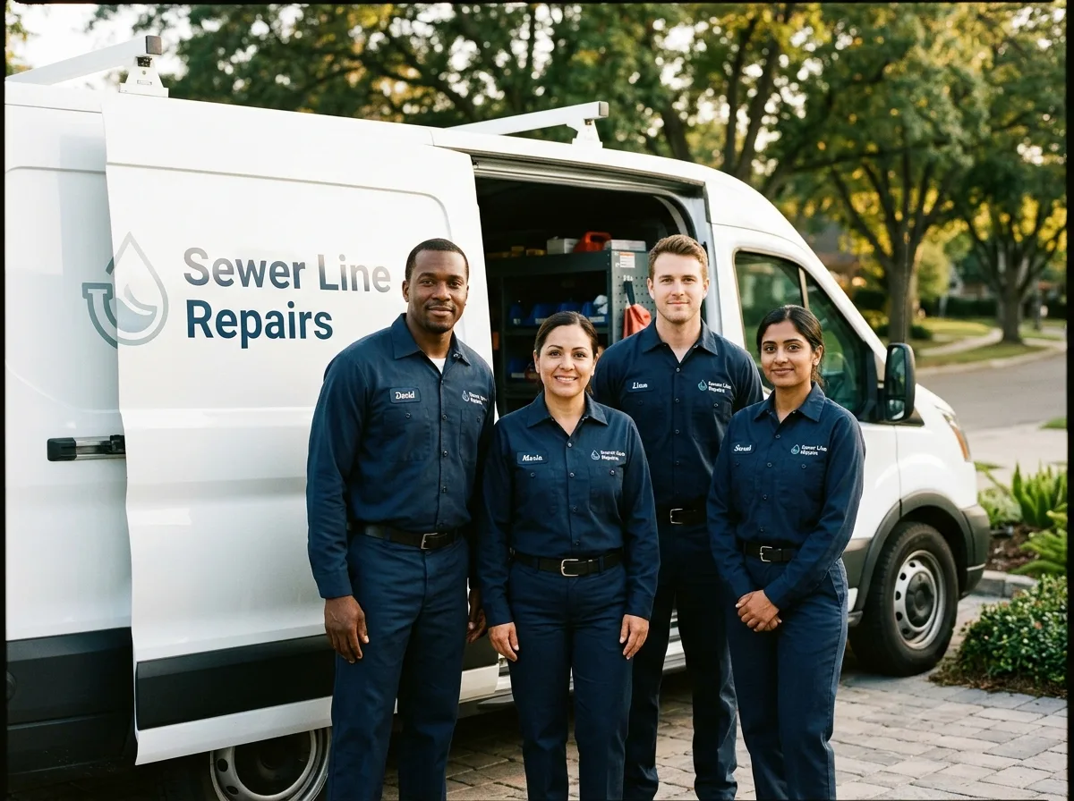 Emergency Plumber company in Choteau, MT