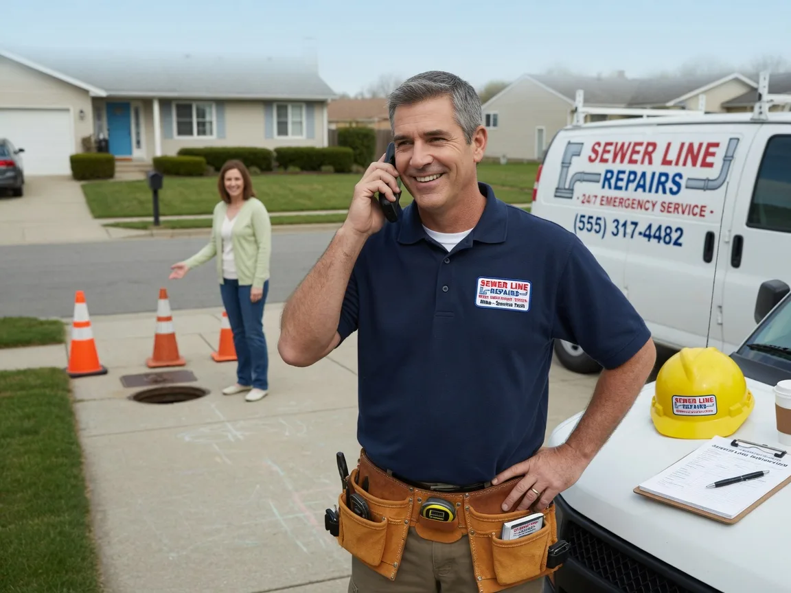 Emergency Plumber Choteau, MT FAQs